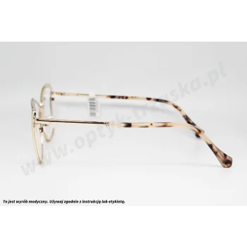 Okulary korekcyjne i-D TOKYO D 3523 C3