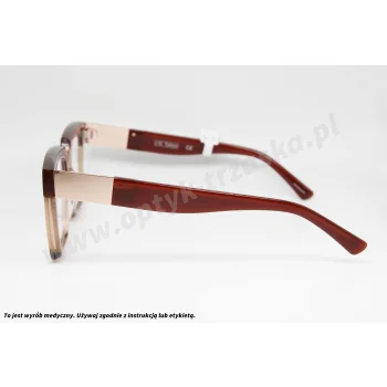 Okulary korekcyjne i-D TOKYO 5491 C3