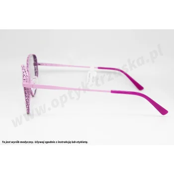 Okulary korekcyjne i-D TOKYO 5466 COL.2
