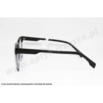 Okulary korekcyjne i-D TOKYO 5497 C3