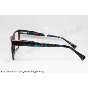 Okulary korekcyjne i-D TOKYO HBP 2039 C2