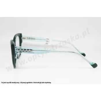 Okulary korekcyjne i-D TOKYO ID 2512 C3