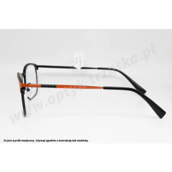 Okulary korekcyjne i-D TOKYO ID 8621 C1