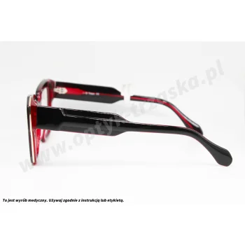 Okulary korekcyjne i-D TOKYO ID 2271 C4