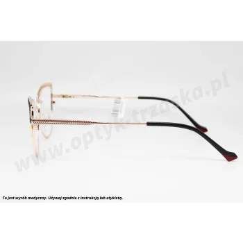 Okulary korekcyjne i-D TOKYO ID 8596 C1