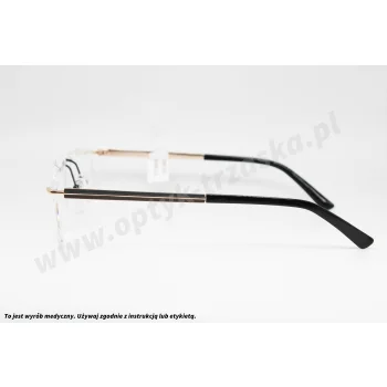Okulary korekcyjne i-D TOKYO 2908 C2