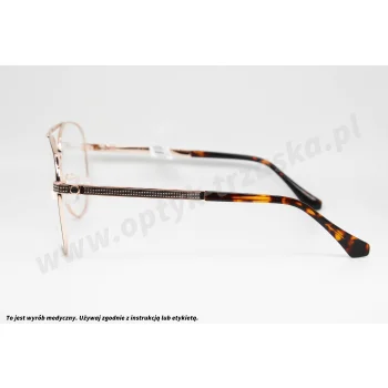 Okulary korekcyjne i-D TOKYO ID GL 9205 C1