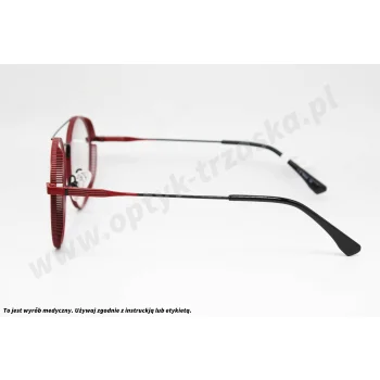 Okulary korekcyjne i-D TOKYO ID 8263 C2
