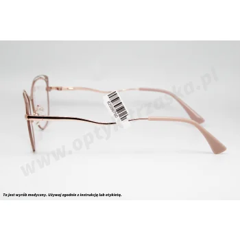 Okulary korekcyjne i-D TOKYO ID 8336 C1