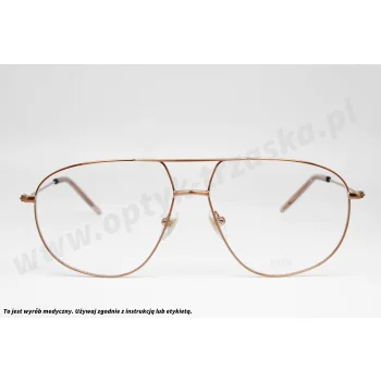 Okulary korekcyjne KALEOS CALLAS C005