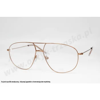 Okulary korekcyjne KALEOS CALLAS C005