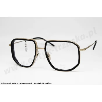 Okulary korekcyjne KALEOS WEDDERBURN C001