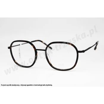 Okulary korekcyjne KALEOS WETTER C002