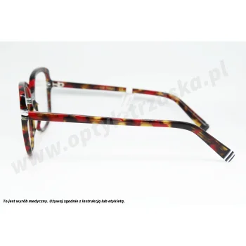 Okulary korekcyjne i-D TOKYO R 8225 C4