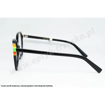 Okulary korekcyjne i-D TOKYO R 8276 C2