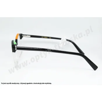 Okulary korekcyjne i-D TOKYO HPTG 015 C3