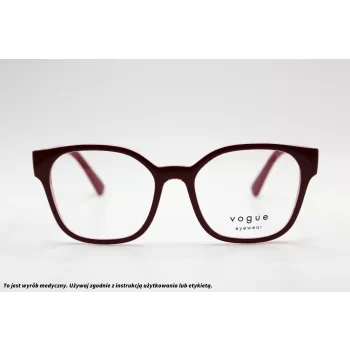 Okulary korekcyjne VOGUE VO 5407 2960