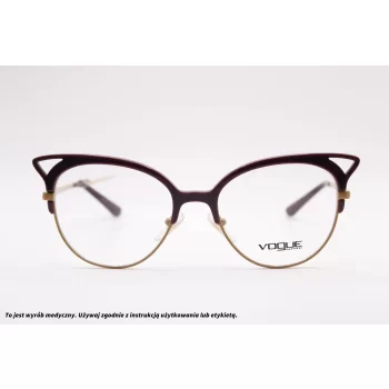 Okulary korekcyjne VOGUE VO 5138 2539