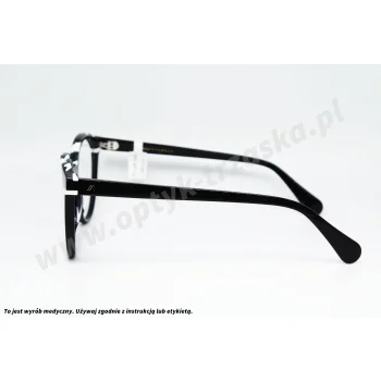 Okulary korekcyjne MASSI MW-241 C2