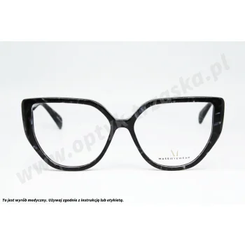 Okulary korekcyjne MASSI MW-220 C4