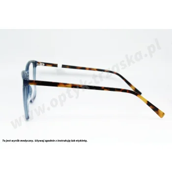Okulary korekcyjne MASSI MW-236 C4