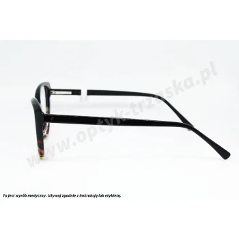 Okulary korekcyjne MASSI MW-225 C4