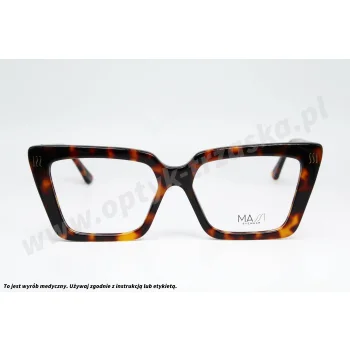 Okulary korekcyjne MASSI MW-214 C2