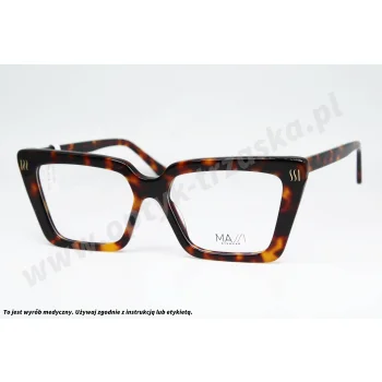 Okulary korekcyjne MASSI MW-214 C2