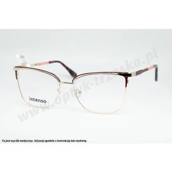 Okulary korekcyjne INTENSO I 33677 COL.02