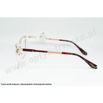 Okulary korekcyjne INTENSO I 33677 COL.02