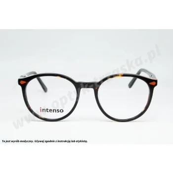 Okulary korekcyjne INTENSO I 33654 COL.02