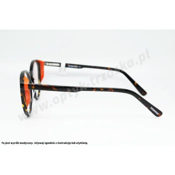 Okulary korekcyjne INTENSO I 33654 COL.02