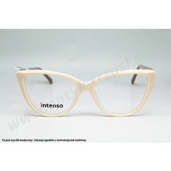 Okulary korekcyjne INTENSO I 33655 COL.02