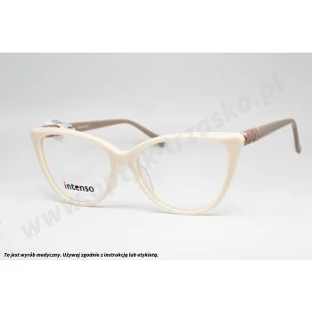 Okulary korekcyjne INTENSO I 33655 COL.02