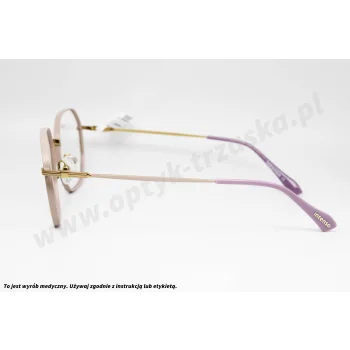 Okulary korekcyjne INTENSO I 33675 COL.02
