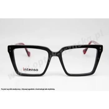 Okulary korekcyjne INTENSO I 33651 COL.01