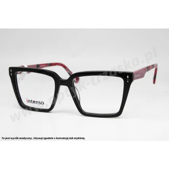 Okulary korekcyjne INTENSO I 33651 COL.01