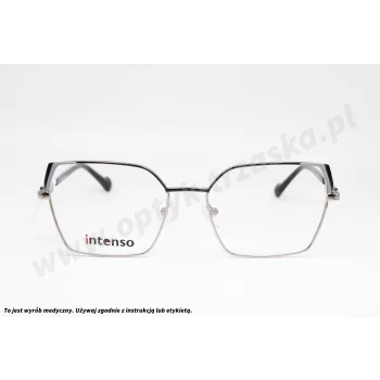 Okulary korekcyjne INTENSO I 33664 COL.01