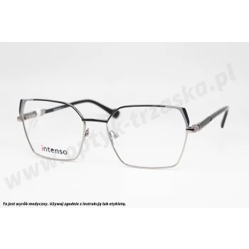 Okulary korekcyjne INTENSO I 33664 COL.01