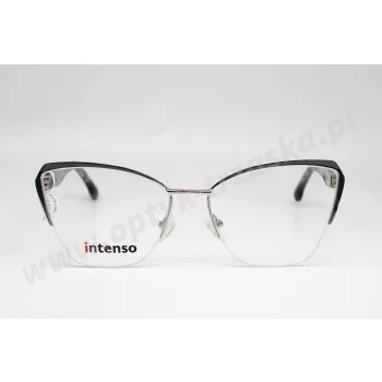 Okulary korekcyjne INTENSO I 33672 COL.02