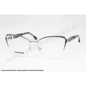 Okulary korekcyjne INTENSO I 33672 COL.02