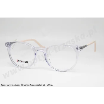 Okulary korekcyjne INTENSO I 33657 COL.02