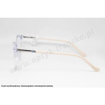 Okulary korekcyjne INTENSO I 33657 COL.02