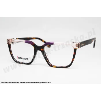 Okulary korekcyjne INTENSO I 33661 COL.02