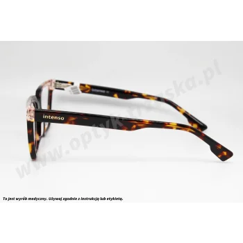 Okulary korekcyjne INTENSO I 33661 COL.02
