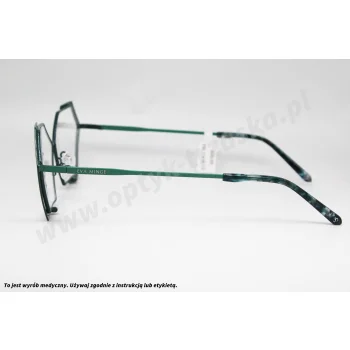 Okulary korekcyjne EVA MINGE EM 11416 C2