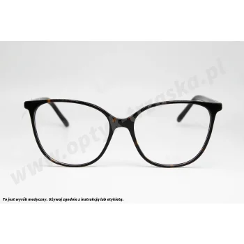 Okulary korekcyjne KALEOS LARDI C002