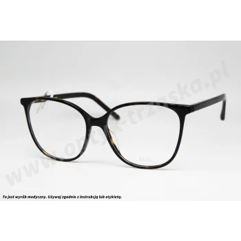 Okulary korekcyjne KALEOS LARDI C002