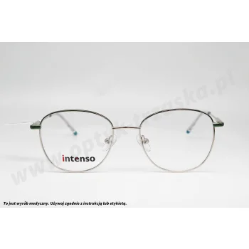 Okulary korekcyjne INTENSO I 33674 COL.02