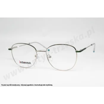 Okulary korekcyjne INTENSO I 33674 COL.02